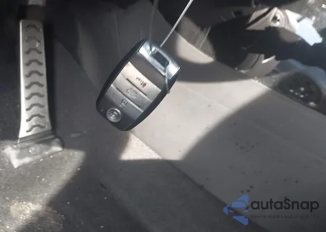 2014 Kia Soul + z USA, uszkodzony, nr VIN KNDJP3A56E7066093